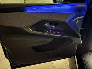 PEUGEOT 3008 usata, con Fari Xenon