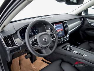 VOLVO V90 usata 7