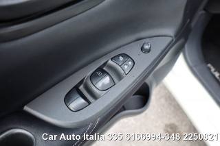 NISSAN Pulsar usata, con Fari full-led