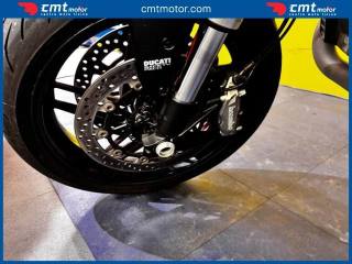 DUCATI Other usata 14
