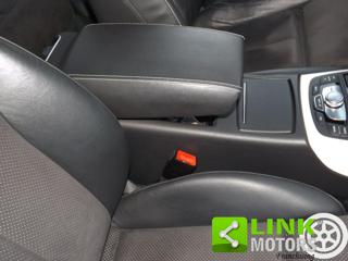 AUDI A6 usata 53