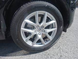 VOLVO XC60 usata, con Bracciolo