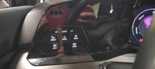 VOLKSWAGEN Golf usata, con Adaptive Cruise Control