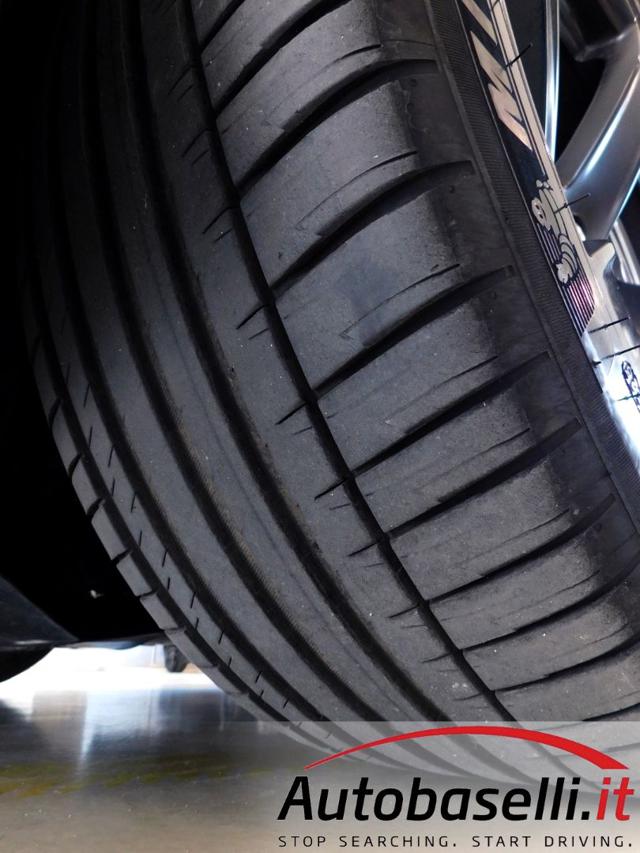 DODGE Challenger usata 87