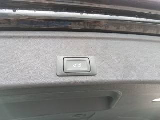 AUDI A4 usata, con Autoradio
