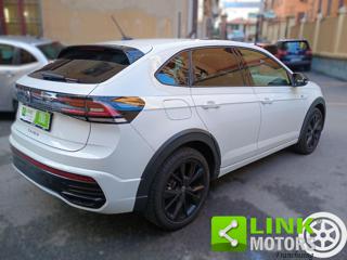 VOLKSWAGEN Taigo usata, con Alzacristalli elettrici