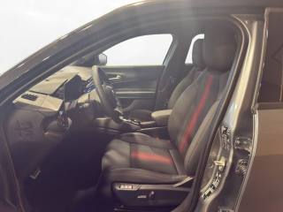 ALFA ROMEO Junior usata 8