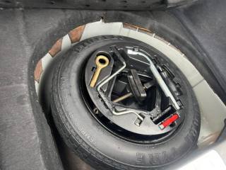 ALFA ROMEO GT usata, con Cruise Control