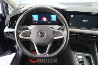 VOLKSWAGEN Golf usata 53
