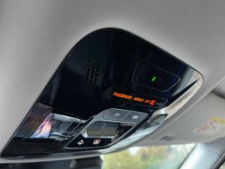 JAECOO Jaecoo 7 usata, con Bracciolo