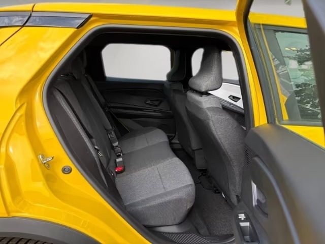 RENAULT R 5 usata, con Controllo automatico clima