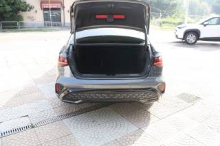 AUDI A3 usata, con Controllo trazione