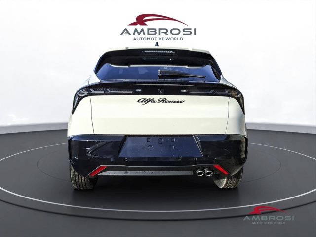 ALFA ROMEO Junior usata 7