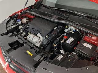 OPEL Mokka usata, con Vetri oscurati