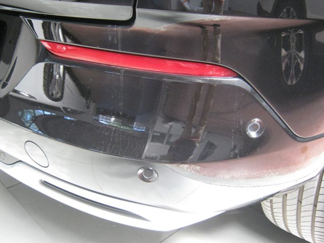 OPEL Grandland usata, con Autoradio digitale