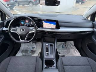 VOLKSWAGEN Golf usata 24