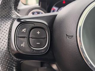 ABARTH 595 usata, con MP3