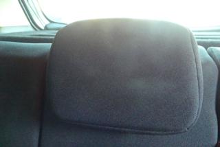 CITROEN C3 Aircross usata 44