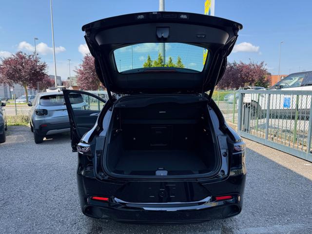 ALFA ROMEO Tonale usata, con Bluetooth