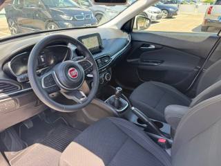 FIAT Tipo usata, con Chiusura centralizzata