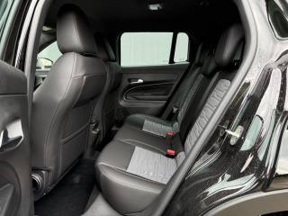 JEEP Avenger usata, con Alzacristalli elettrici