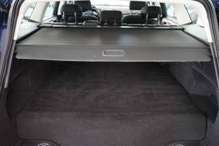 FORD Mondeo usata 55