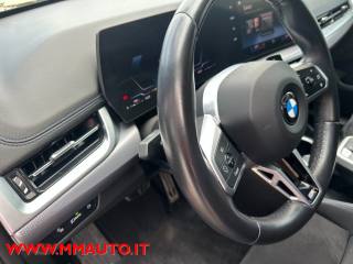 BMW X1 usata, con ESP