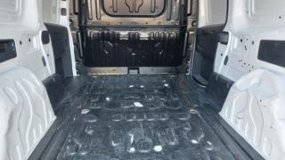 FIAT Doblo usata, con USB