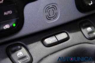 FIAT Panda usata 28