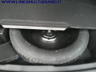 BMW 218 usata, con Boardcomputer