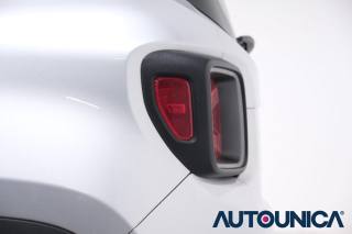 JEEP Renegade usata 41