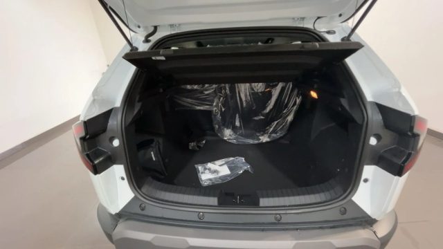 DACIA Duster usata, con Cruise Control