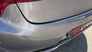DS AUTOMOBILES DS 5 usata, con Controllo trazione