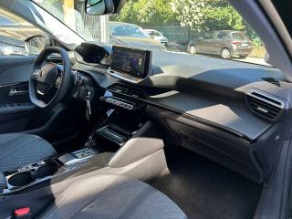 PEUGEOT 208 usata, con Chiusura centralizzata