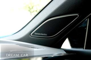 VOLKSWAGEN Tiguan usata, con Cruise Control