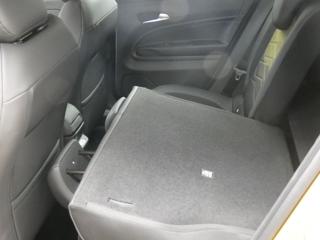 JEEP Avenger usata, con Climatizzatore