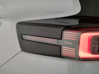 POLESTAR Polestar 3 usata, con Touch screen
