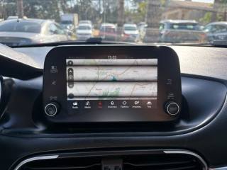 FIAT Tipo usata, con Cronologia tagliandi