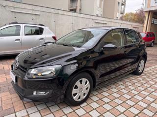 VOLKSWAGEN Polo usata, con Alzacristalli elettrici
