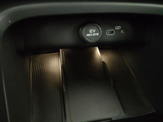 VOLVO XC40 usata, con Controllo vocale