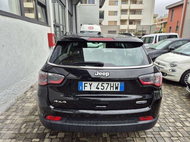 OTHERS-ANDERE Other usata 5