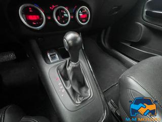 ALFA ROMEO Giulietta usata, con Fendinebbia