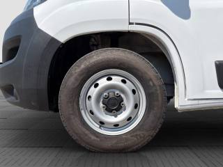 FIAT Ducato usata 13