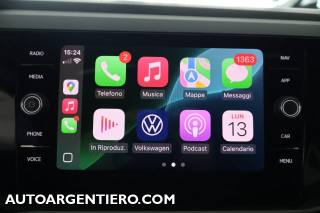 VOLKSWAGEN Taigo usata, con Vetri oscurati