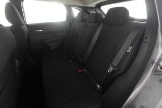 NISSAN Qashqai usata 9