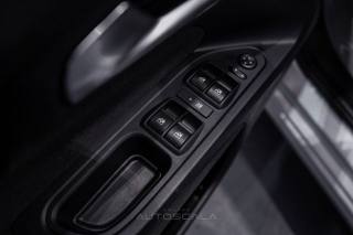 FIAT Tipo usata, con Servosterzo