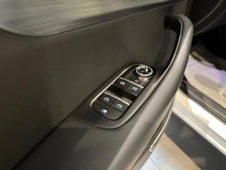 DR MOTOR DR 6.0 usata, con Vetri oscurati