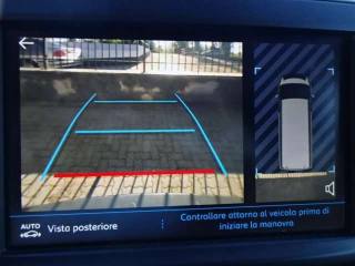 PEUGEOT Traveller usata, con Servosterzo