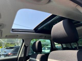 CITROEN C3 Aircross usata, con Servosterzo