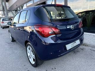 OPEL Corsa usata 2
